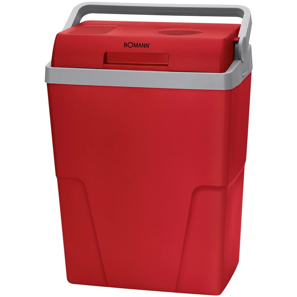 Kb 6011 Cb Fassungsvermögen Max. 25 Liter, Eek: A++ (eek: A++) - Foto 1
