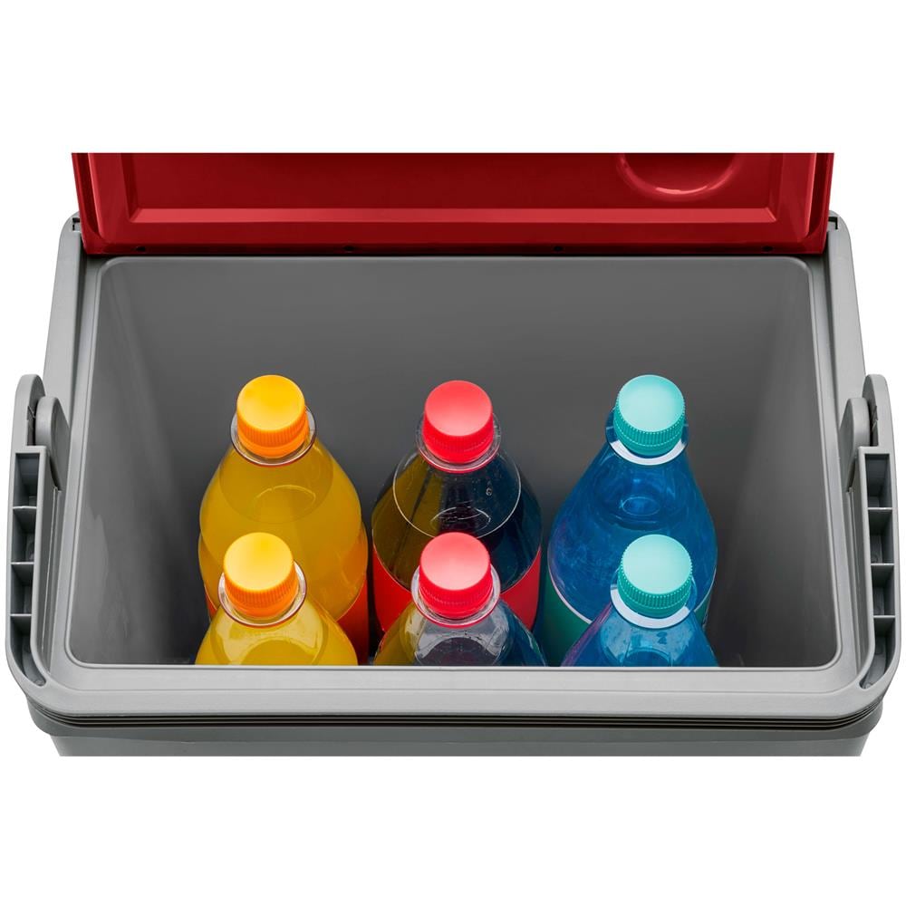 Kb 6011 Cb Fassungsvermögen Max. 25 Liter, Eek: A++ (eek: A++) - Foto 2