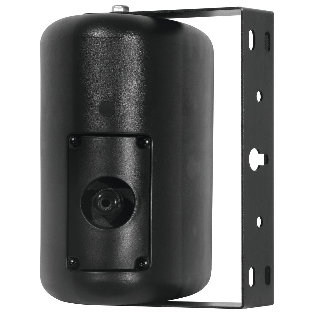 Odp-204t Installation Speaker 100v Black 2x - Foto 2