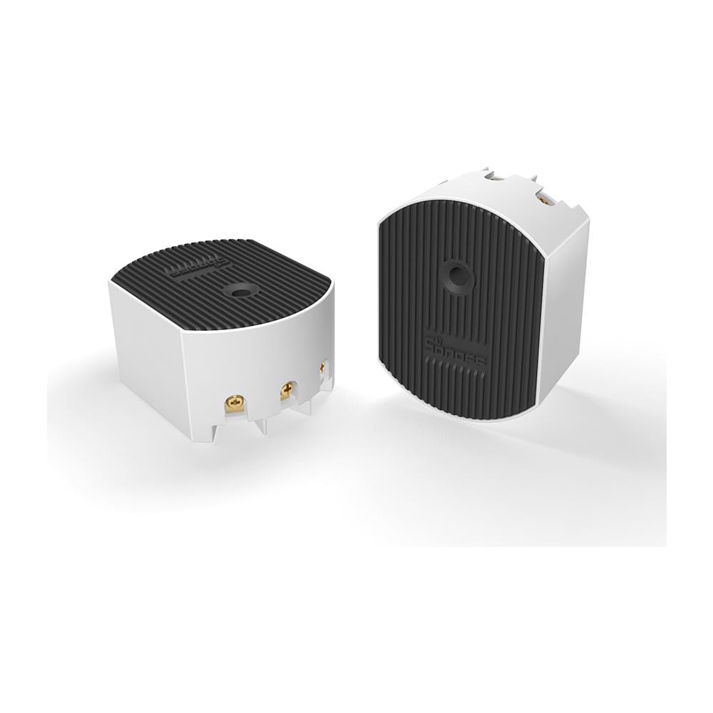 Scopa Elettrica Vacuum Cleaner T12 Home Crystal Gray Xg004137 - Foto 2