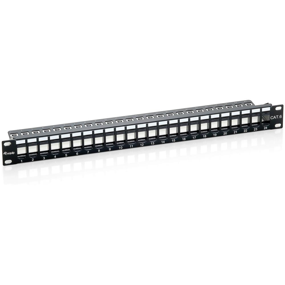 769224, Nero - Foto 2