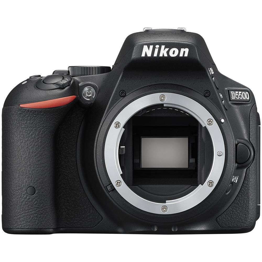 D5500, Auto, Nuvoloso, Flash, Fluorescente, Incandescente, Manuale, Ombra, Bambini, Da vicino (Macro) , Paesaggio, Ritratto notturno, Festa (in interni) , Pet, Ritratto, Bianco&Nero, Neutrale, Vivace, Highlights, Film, Immagine singola, Presentazione, Anteprima, Ottico, Batteria - Foto 2