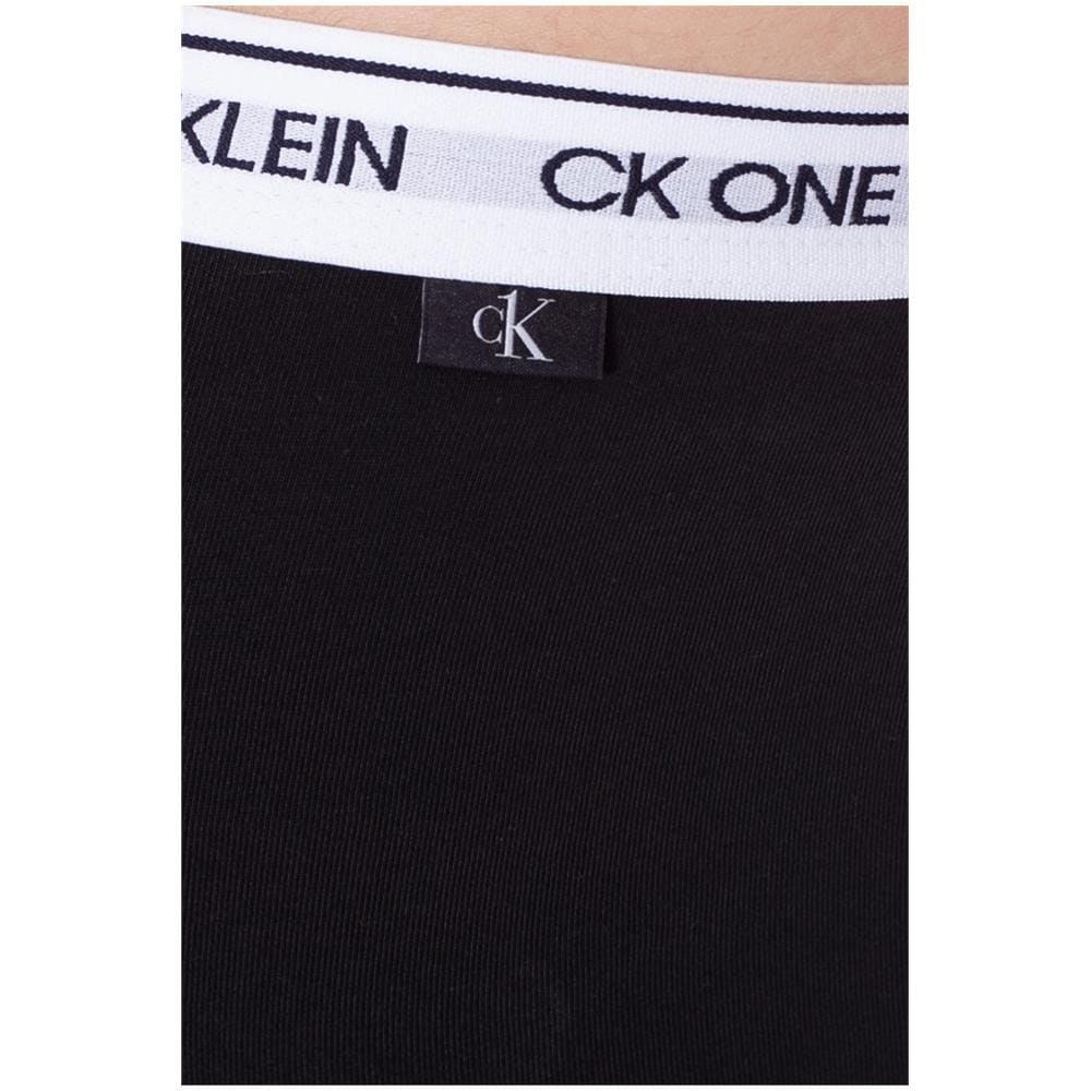 Boxer Uomo 2-pack Nero - Foto 5