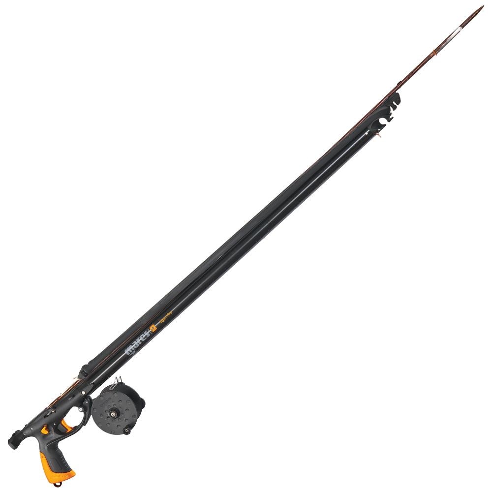 Fucile Viper Pro 75 Cm - Foto 1