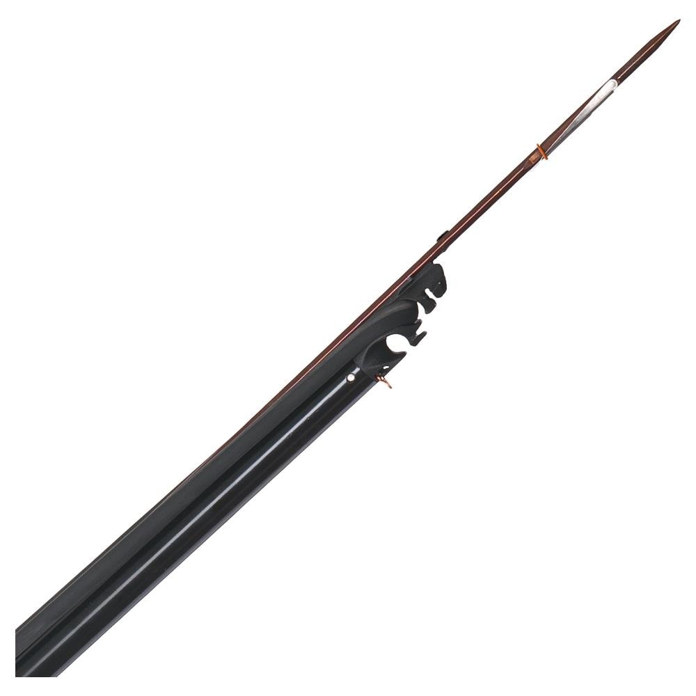 Fucile Viper Pro 75 Cm - Foto 2