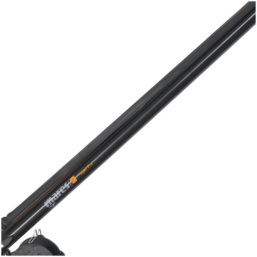 Fucile Viper Pro 75 Cm - Foto 3