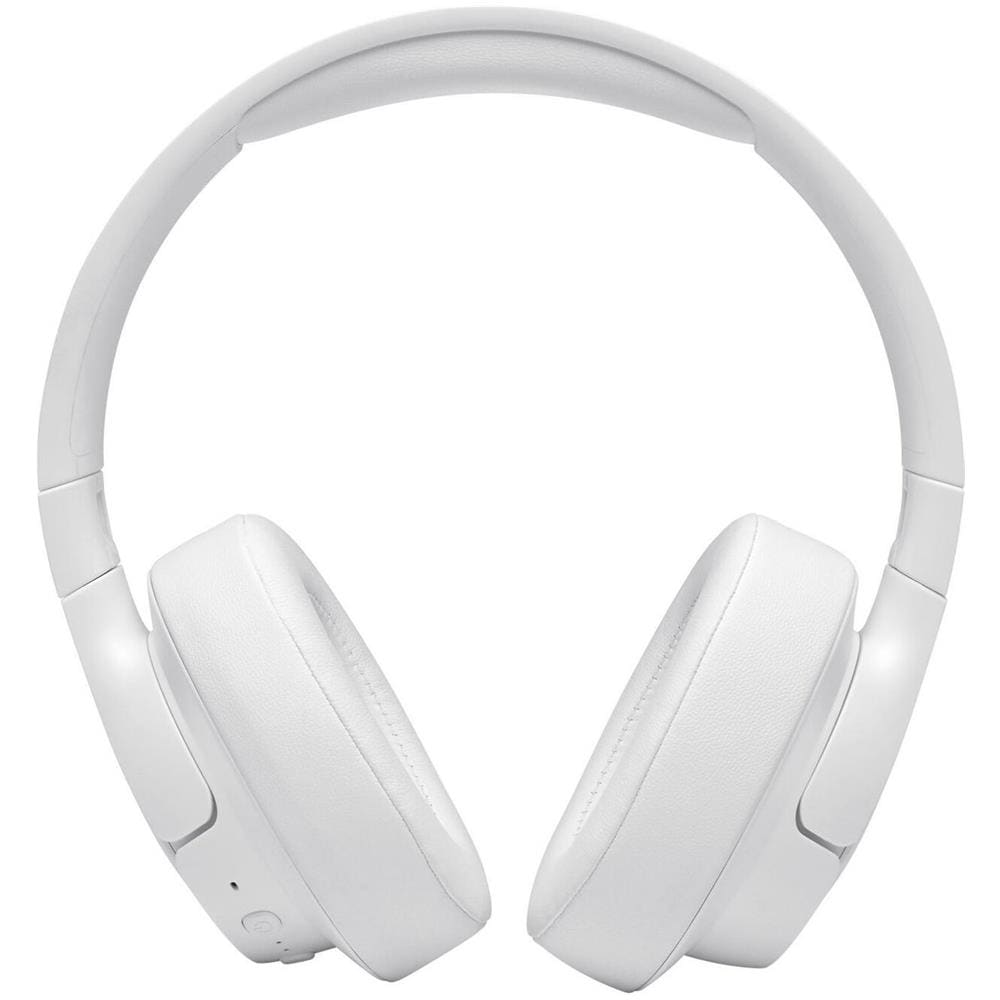 Cuffie Gaming Tune 760 NC con Microfono Connessione Wireless Colore Bianco - Foto 2