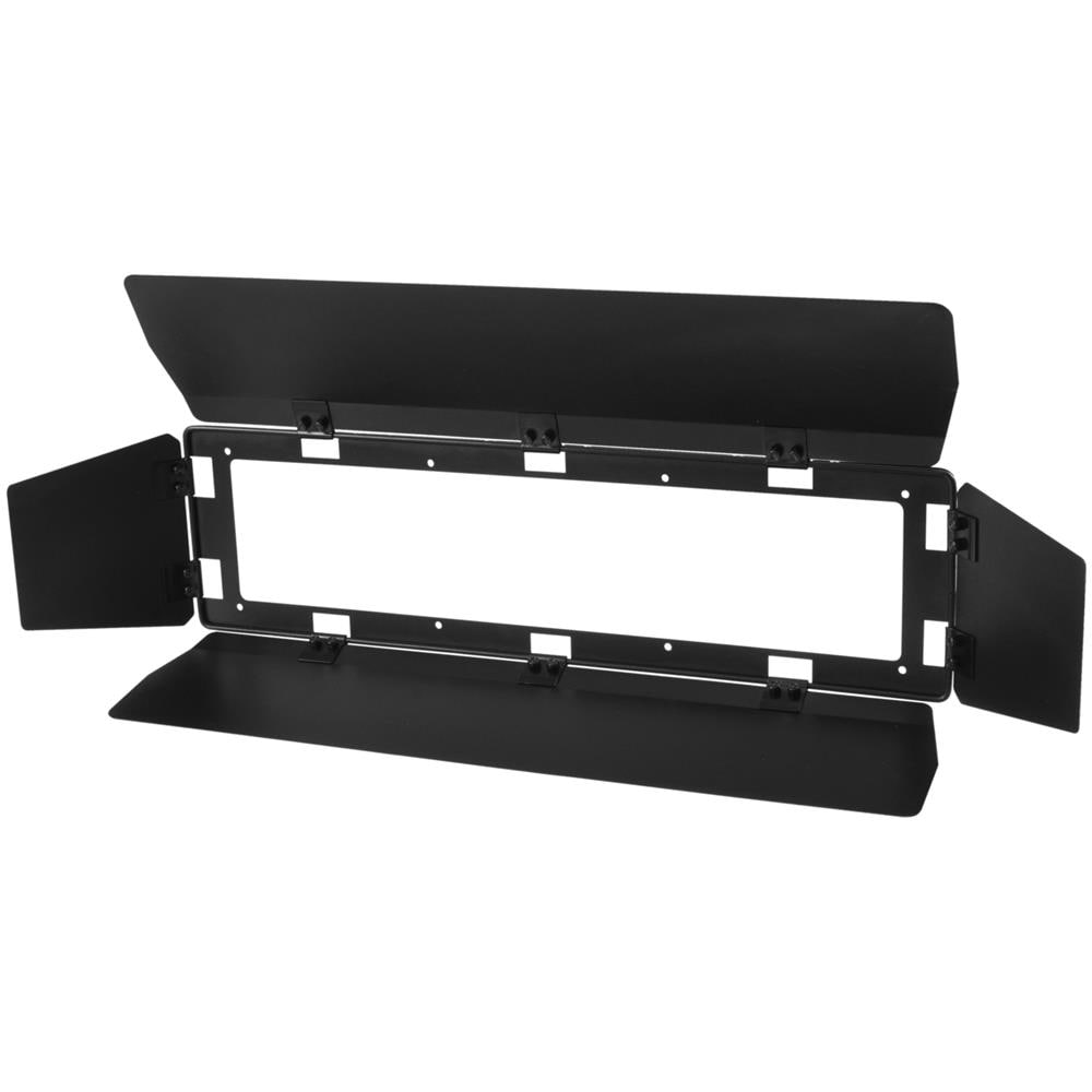 Barndoors For Stage Panel 16 - Foto 1