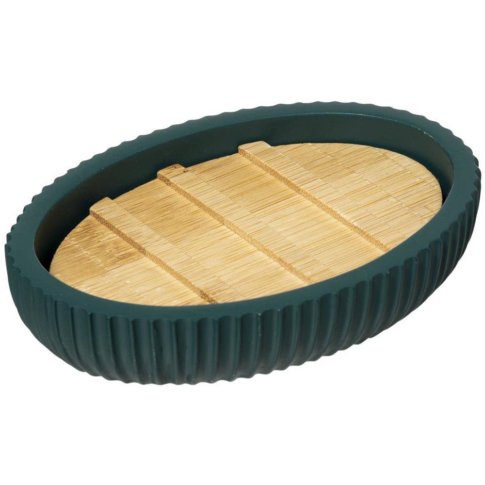 Portasapone Moderno - Foto 1