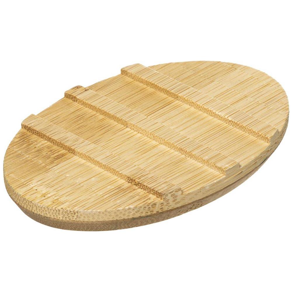 Portasapone Moderno - Foto 2