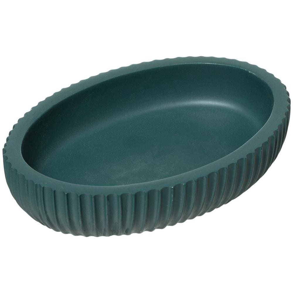 Portasapone Moderno - Foto 3