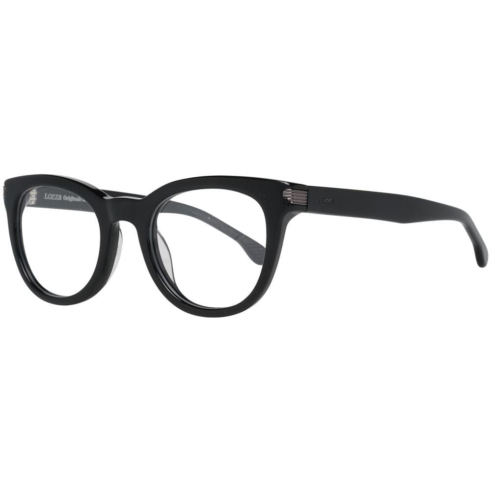 Lozza Mod. Vl4124 47blky - Foto 1