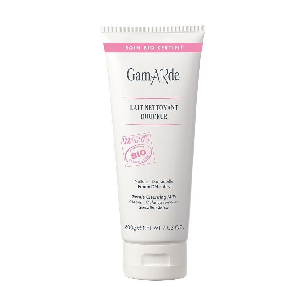 Latte Detergente Morbidezza 200g - Foto 1