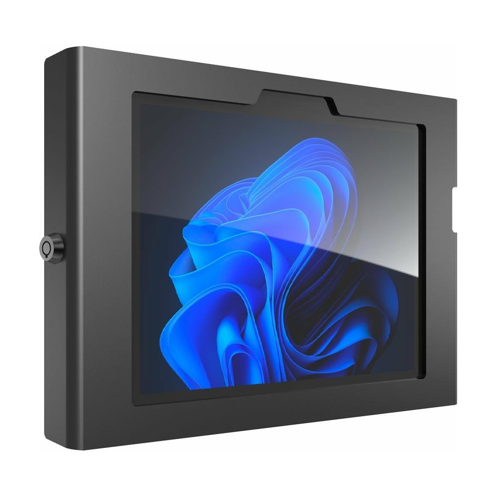 510APXB Supporto Con Lucchetto Per Tablet 26,7 cm (10,5") - Foto 1