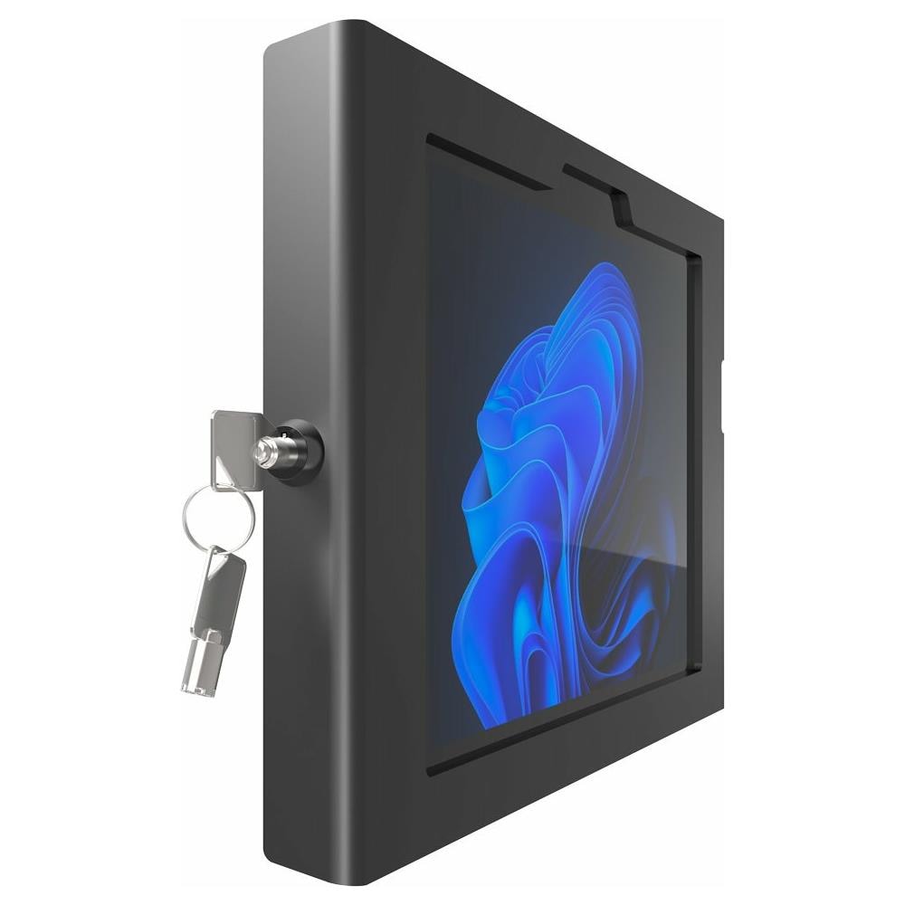 510APXB Supporto Con Lucchetto Per Tablet 26,7 cm (10,5") - Foto 2