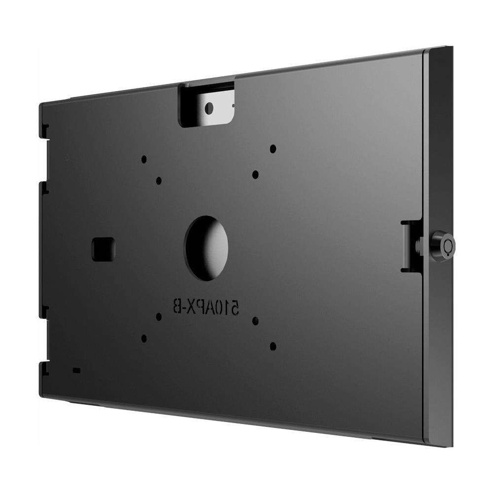 510APXB Supporto Con Lucchetto Per Tablet 26,7 cm (10,5") - Foto 3