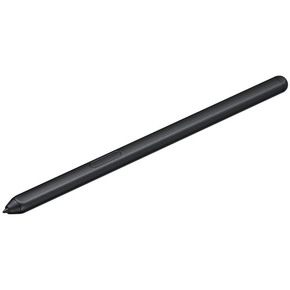 Stilo per Galaxy S21 Ultra Edition Stilo S Pen Colore Nero - Foto 1