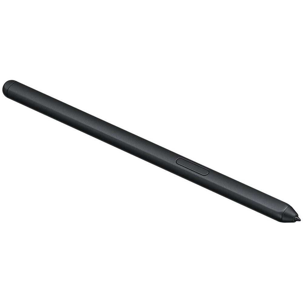 Stilo per Galaxy S21 Ultra Edition Stilo S Pen Colore Nero - Foto 2