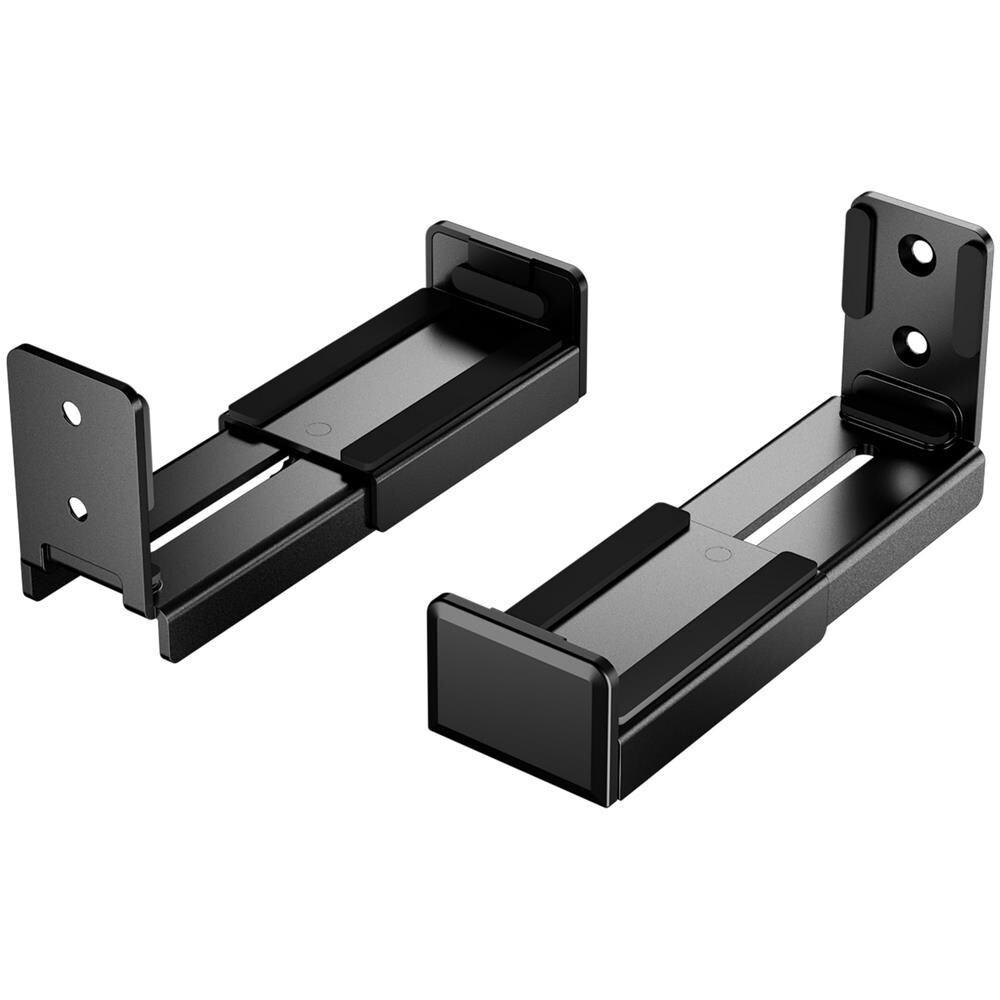 SPK02U-191 accessorio per soundbar Supporto universale - Foto 2
