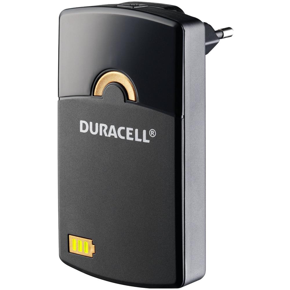 Caricabatterie USB Portatile 5h 1800 mAh - Foto 2