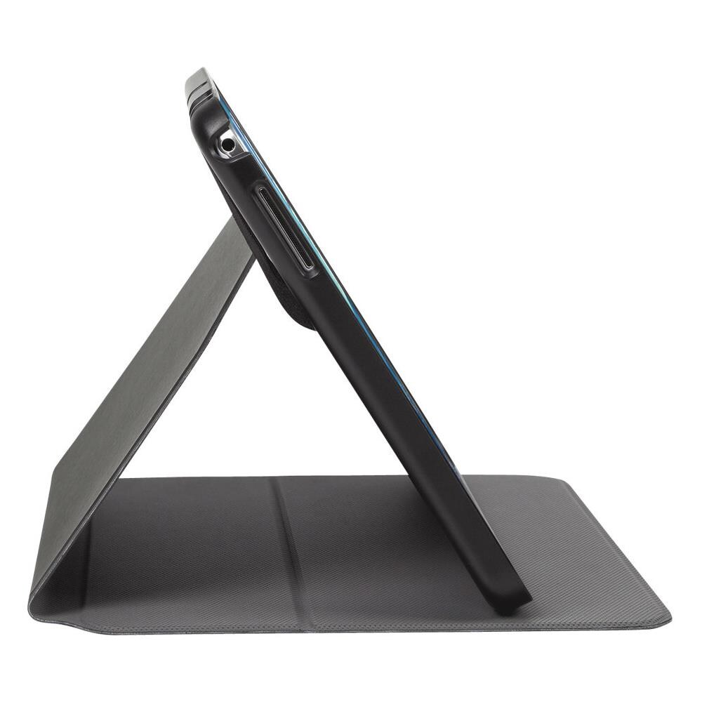 Custodia per Samsung Galaxy Tab 4 Colore Nero - Foto 5