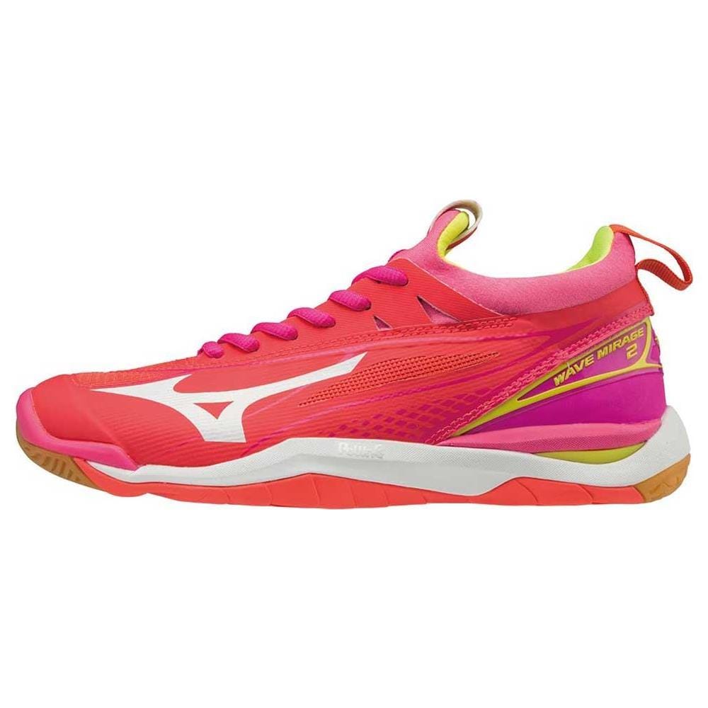 Scarpe Sportive Wave Mirage 2 Scarpe Donna - Foto 1