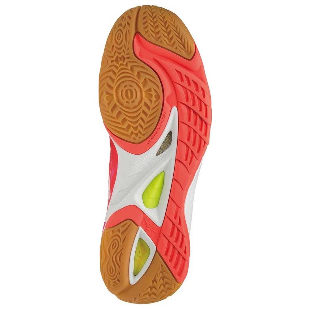 Scarpe Sportive Wave Mirage 2 Scarpe Donna - Foto 2