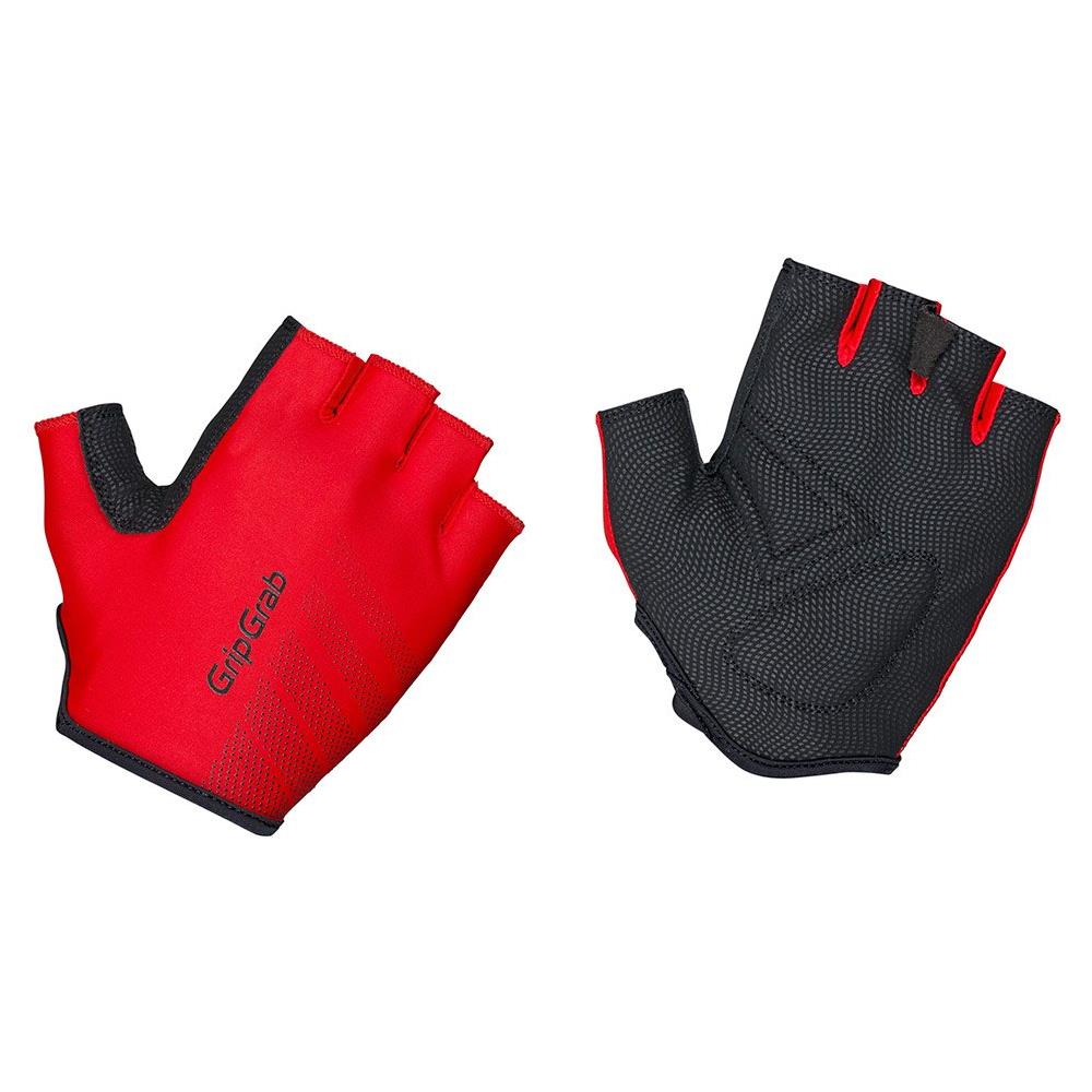 Guanti Ride Lightweight Padded Abbigliamento Uomo M - Foto 1