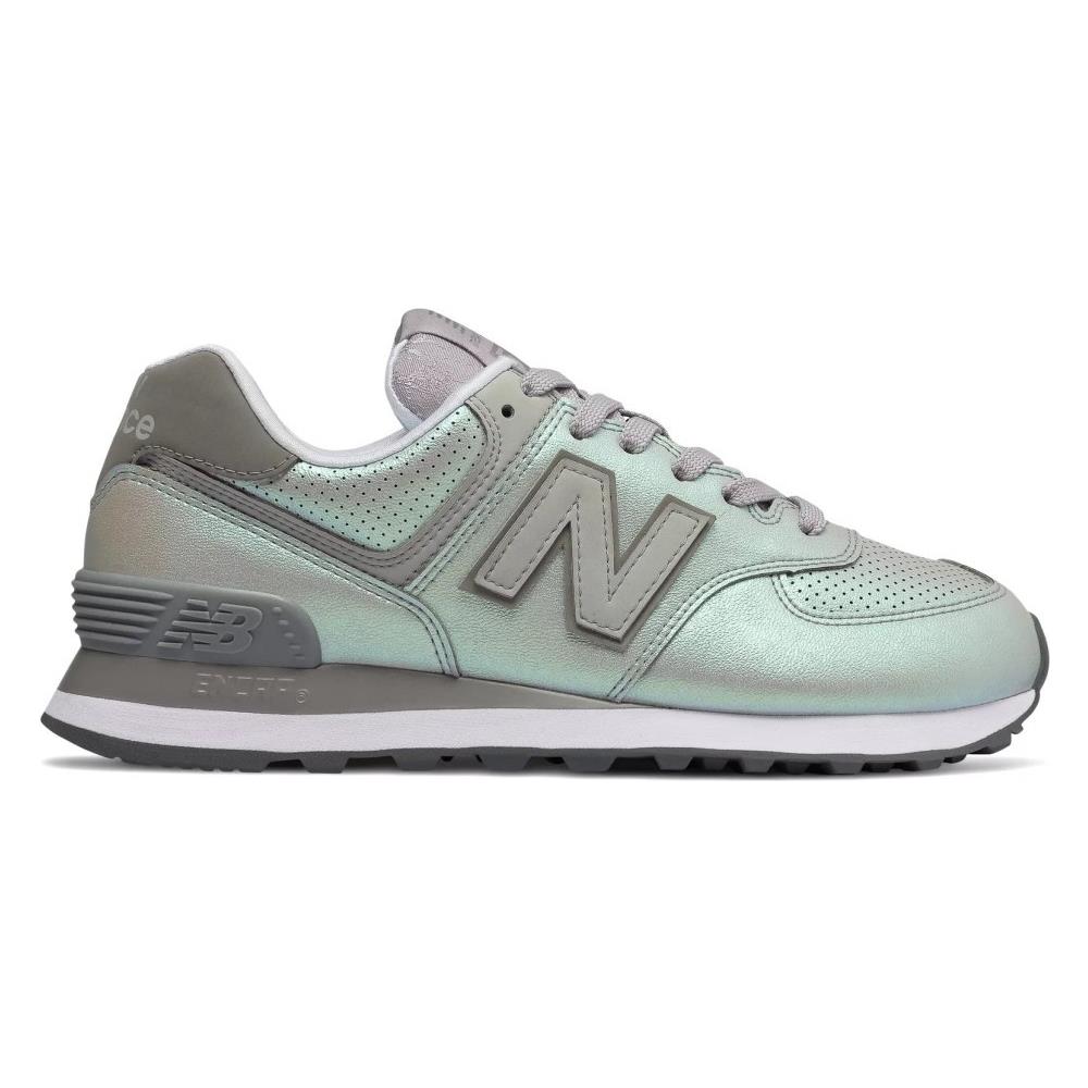 {keywor d} new balance scarpe donne