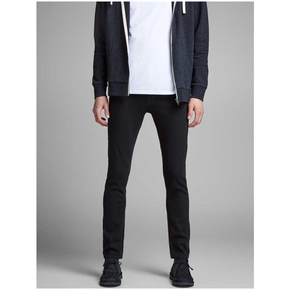 Pantaloni Glenn Original Am 816 Slim Fit Abbigliamento Uomo 33 - Foto 2