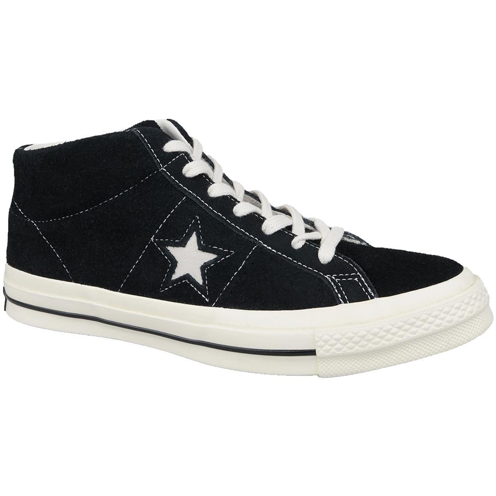 one star scarpe