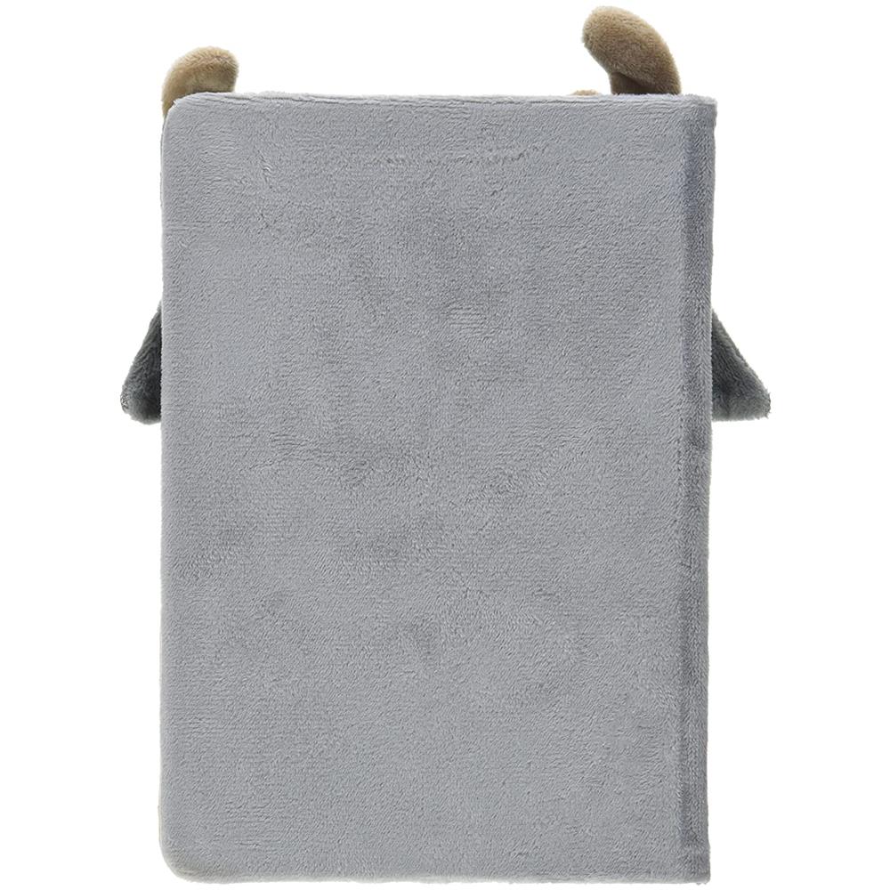 La Regina Delle Nevi 2 Taccuini A5 Premium - Foto 2