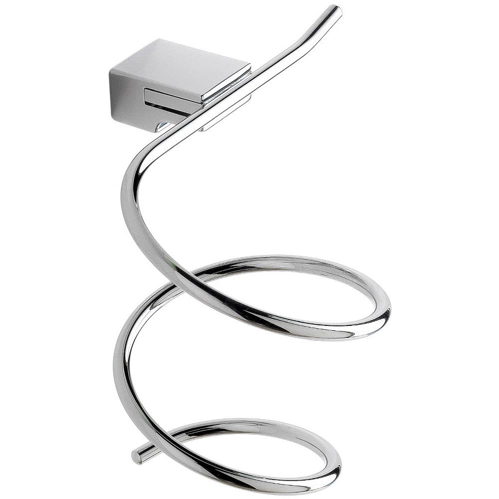 Porta Phon Cromo Serie Swing Capannoli - Foto 2