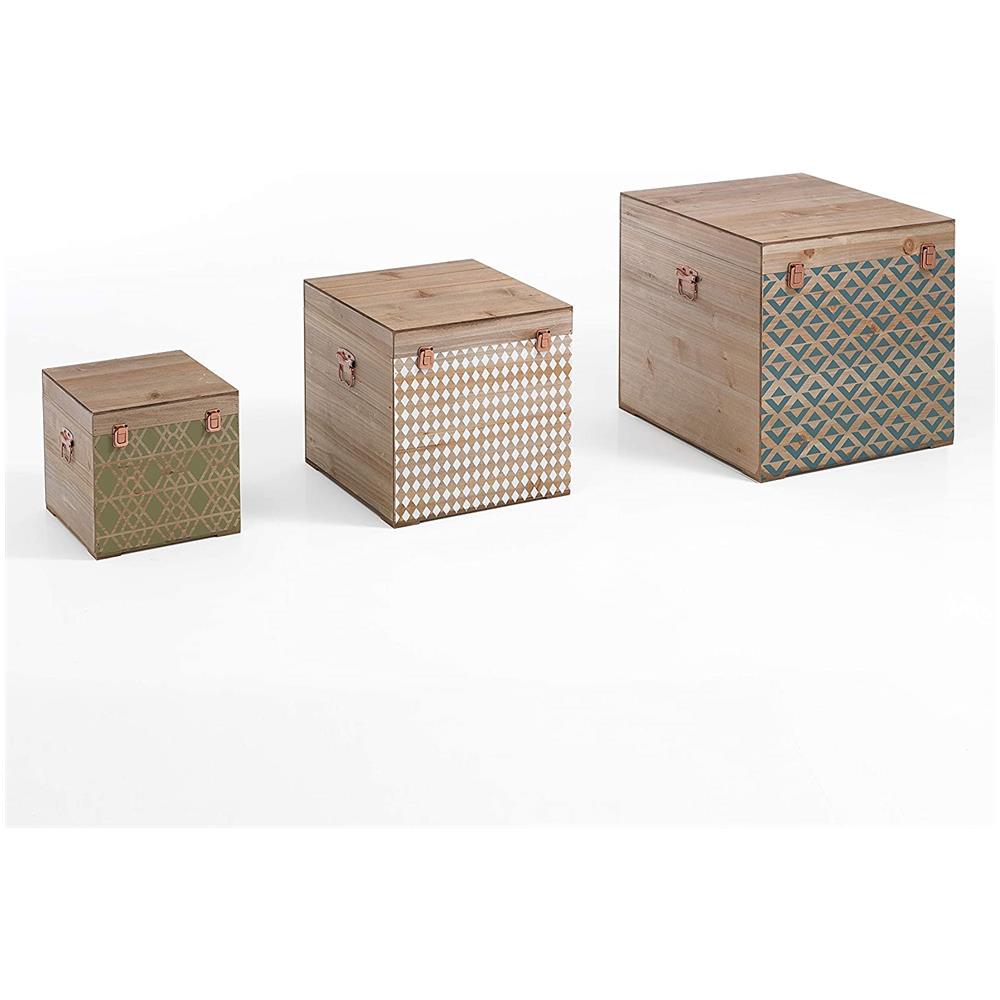 Complemento D'arredo, Abete, Unica - Foto 1