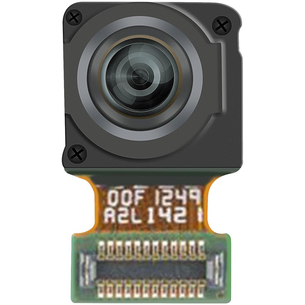 Fotocamera Anteriore Honor View 20 Obiettivo Frontale + Connettore Flat - Foto 2