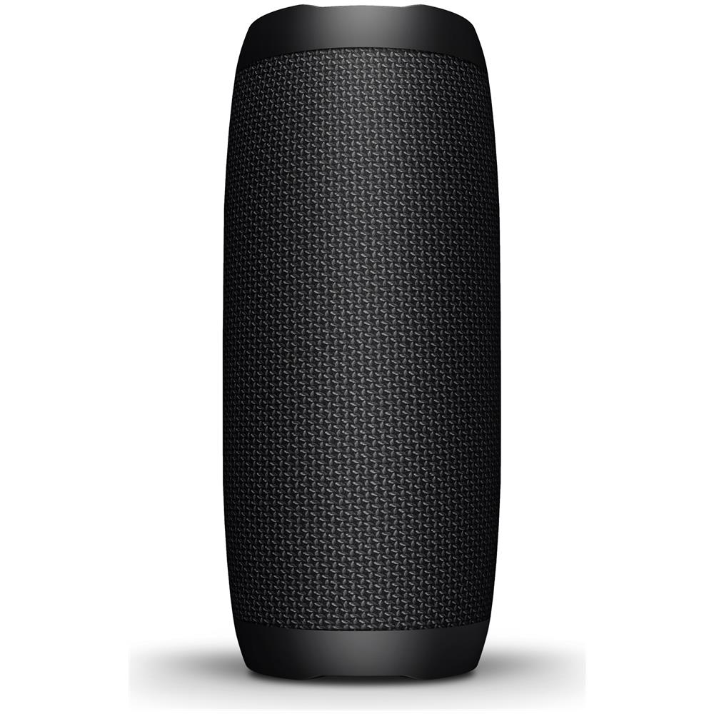 Urban Box 5+ (20 W, Tws, Bluetooth 5.0, Usb / microsd Mp3 Player, Fm Radio) - Nero - Foto 3