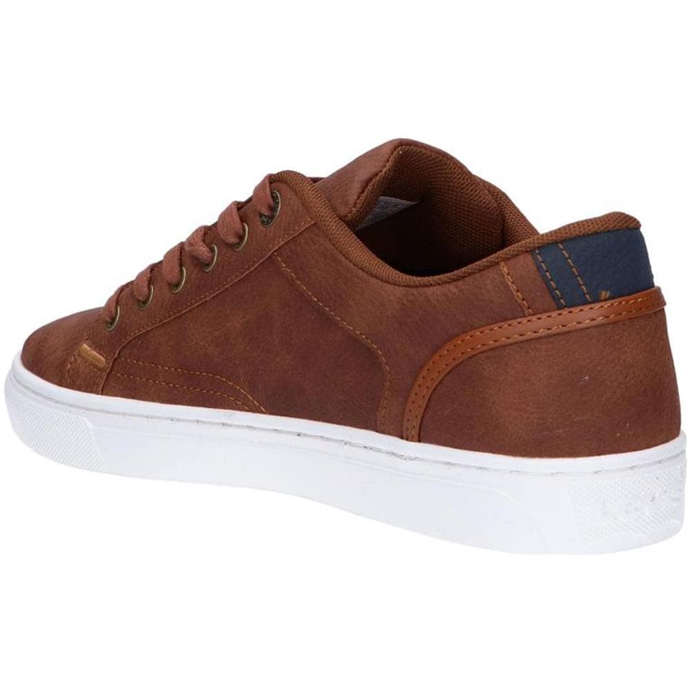 Scarpe Courtright Taglia 40 Codice 232805-794-59 Nero - Foto 2