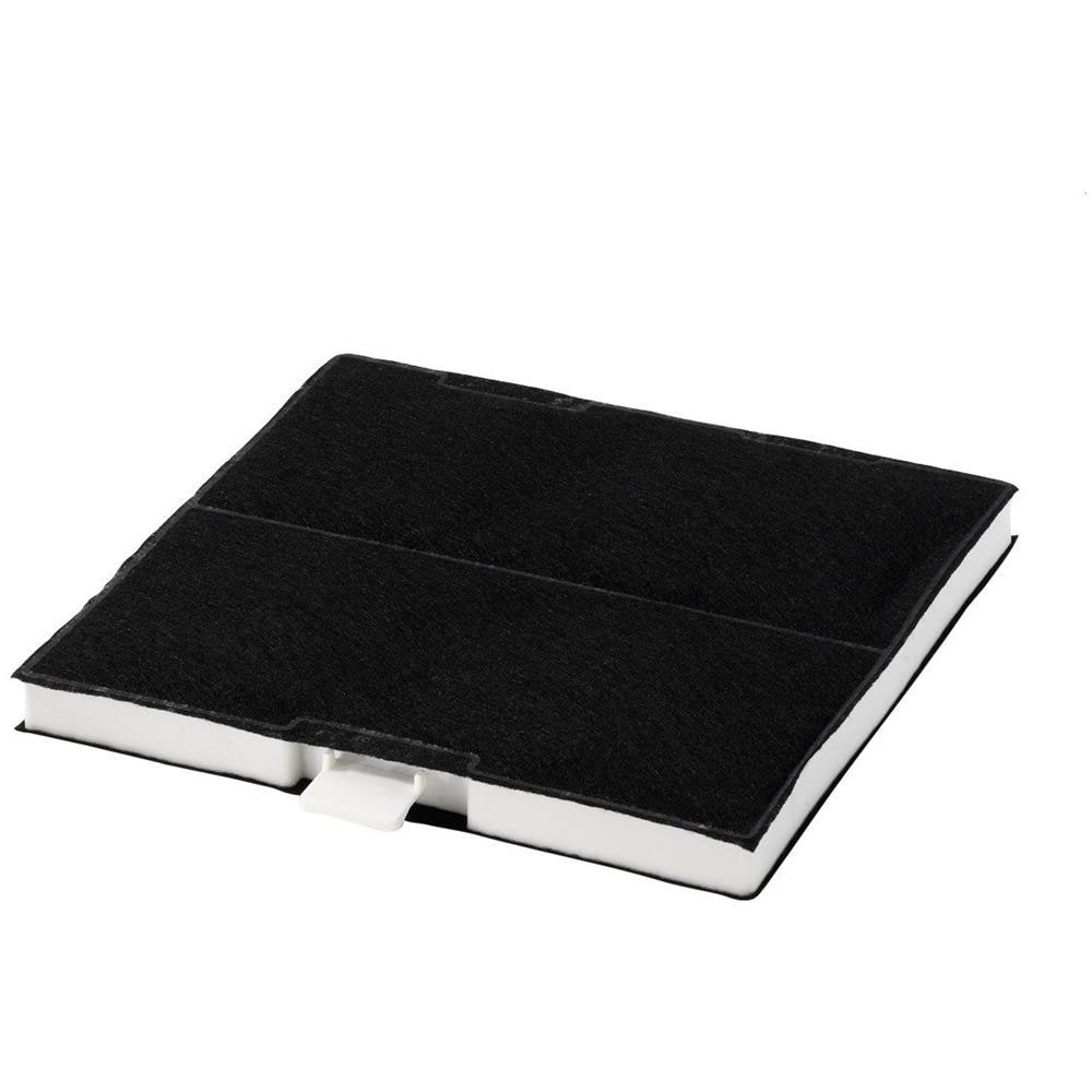 DHZ5326, 280g, 360g - Foto 1