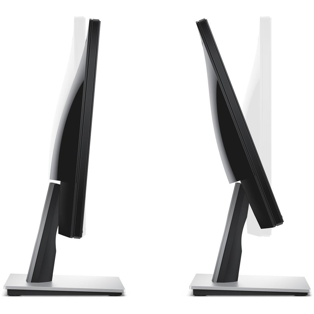 S Series SE2216H 21.5" Full HD IPS Opaco Nero monitor piatto per PC LED display - Foto 10