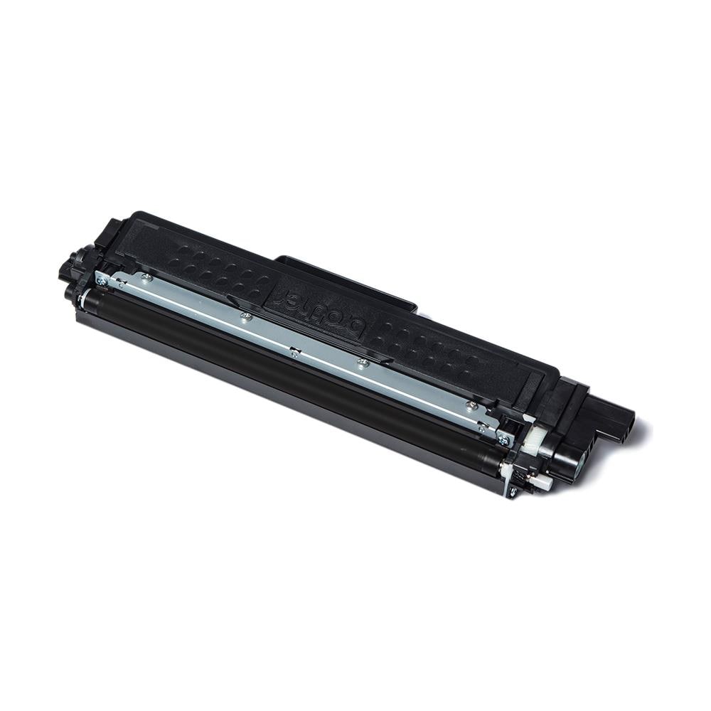 Tn-247y Jumbo Toner Yellow 2300 F / Dcp-l3510cdw L3550cdw - Foto 1
