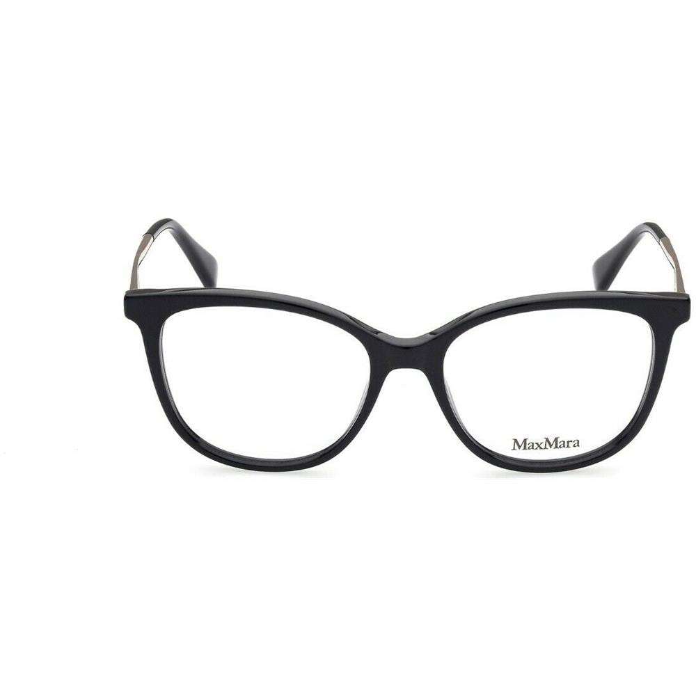 Montatura Da Vista Donna Mm5008 Colore 001 Calibro 52/16 - Foto 3