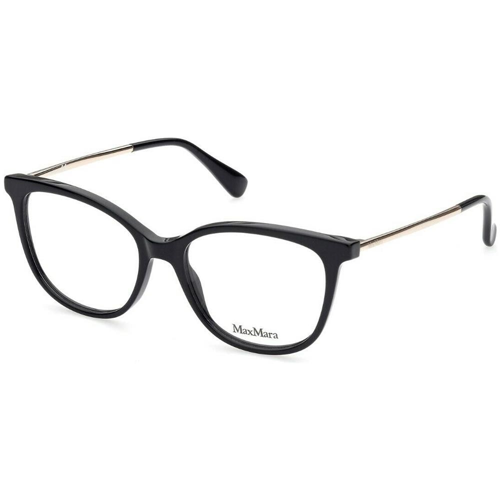 Montatura Da Vista Donna Mm5008 Colore 001 Calibro 52/16 - Foto 1