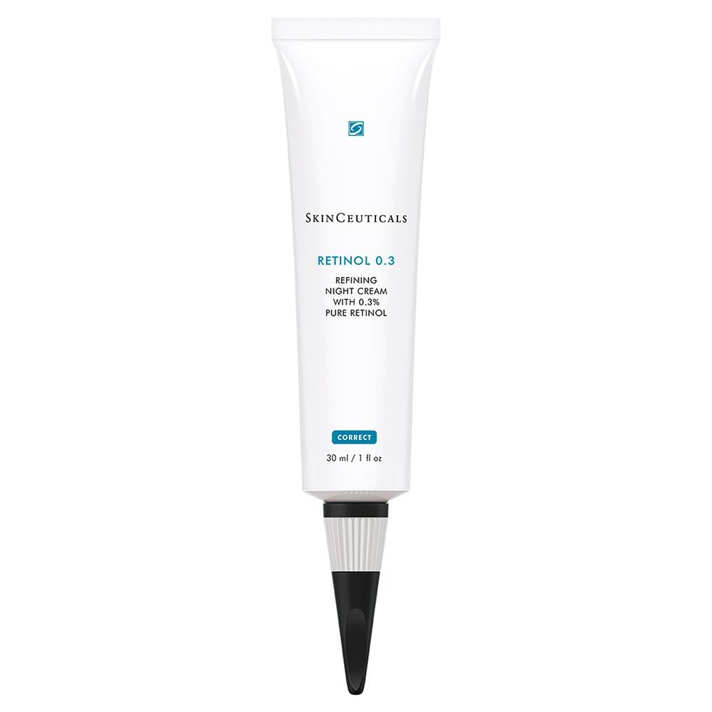 S3042200 Creme Antieta Sieri E Filler 30 Millilitro Pori Rughe - Foto 2