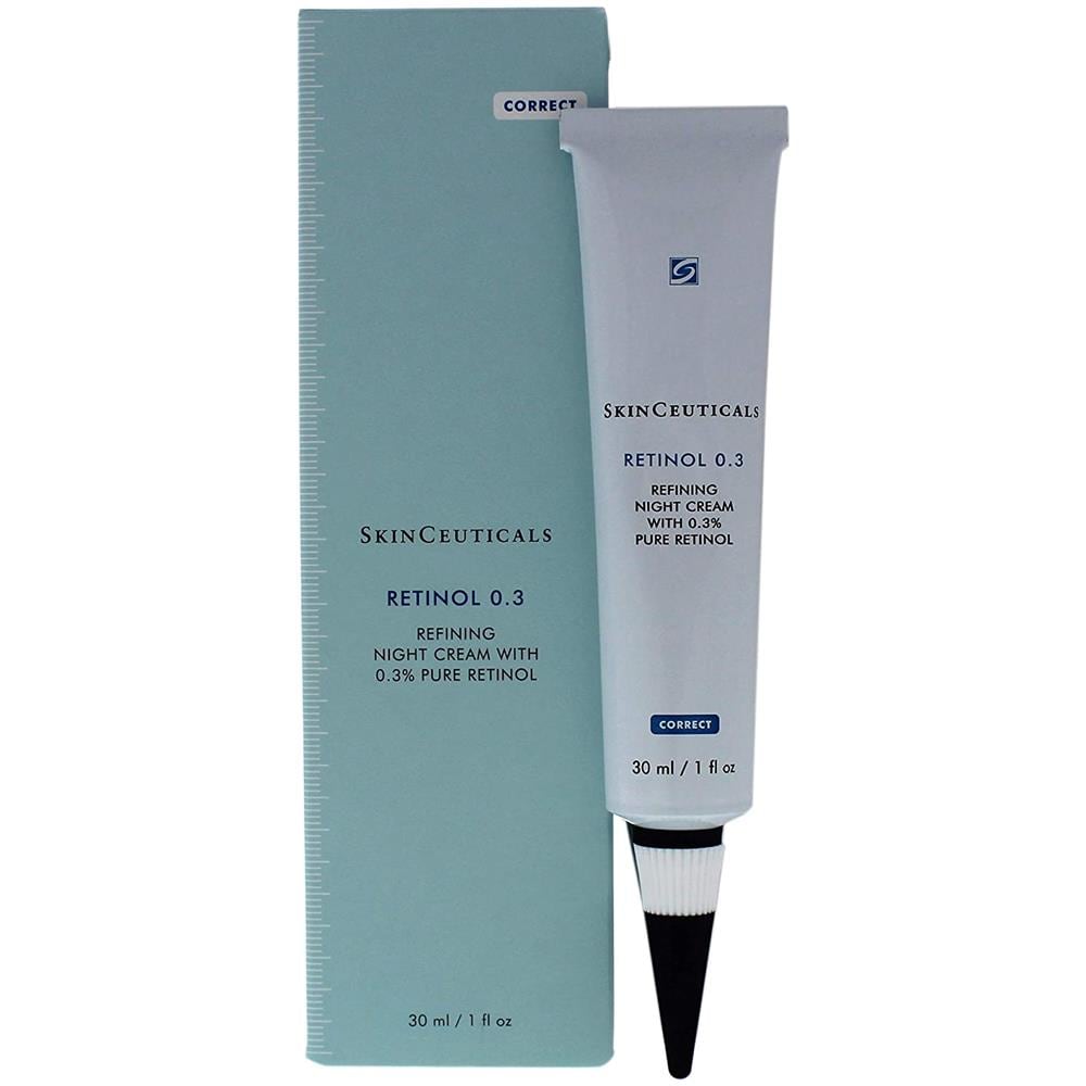 S3042200 Creme Antieta Sieri E Filler 30 Millilitro Pori Rughe - Foto 1