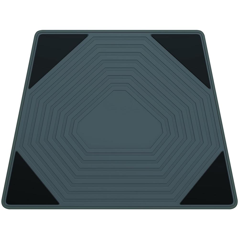 DMS-106XT Switch di Rete Non gestito 5 Porte 2.5G Ethernet (100/1000/2500)  - Foto 5