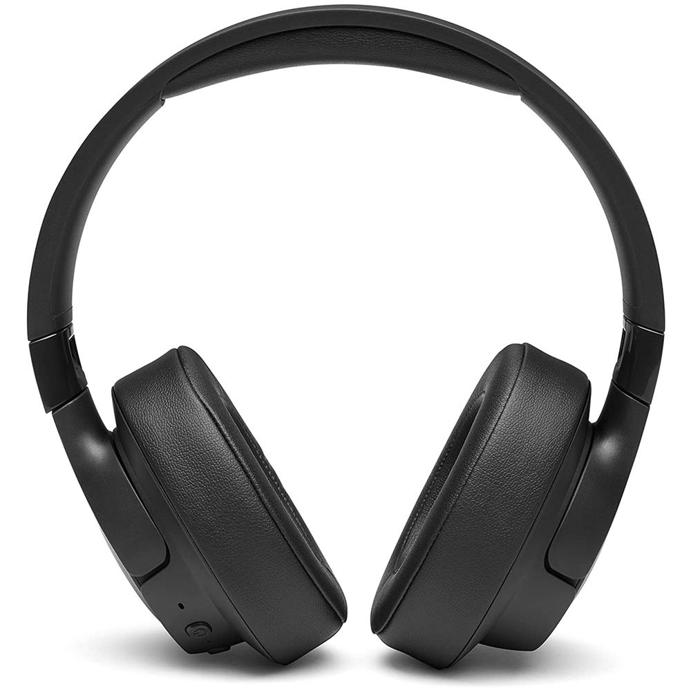 Cuffie Gaming Tune 760 NC con Microfono Connessione Wireless Colore Nero - Foto 2