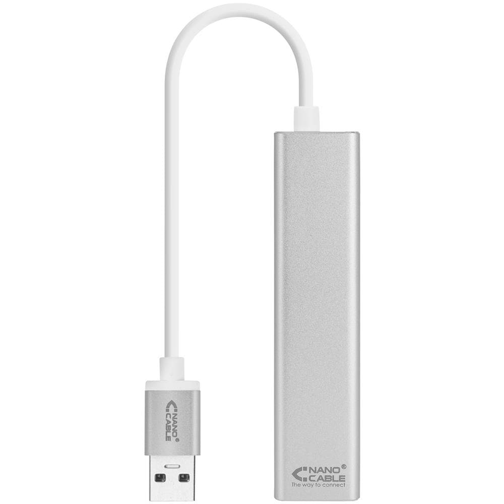 10.03.0403 Scheda Di Rete E Adattatore Ethernet 1000 Mbit /s - Foto 1