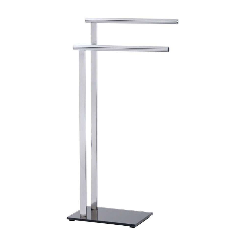 Bagno Lava- 2 Spallacci Porta Asciugamani, - Foto 2