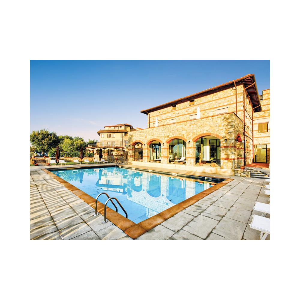 Cofanetto Regalo Coppia - Bella Italia - Idee Regalo Originale - Foto 6