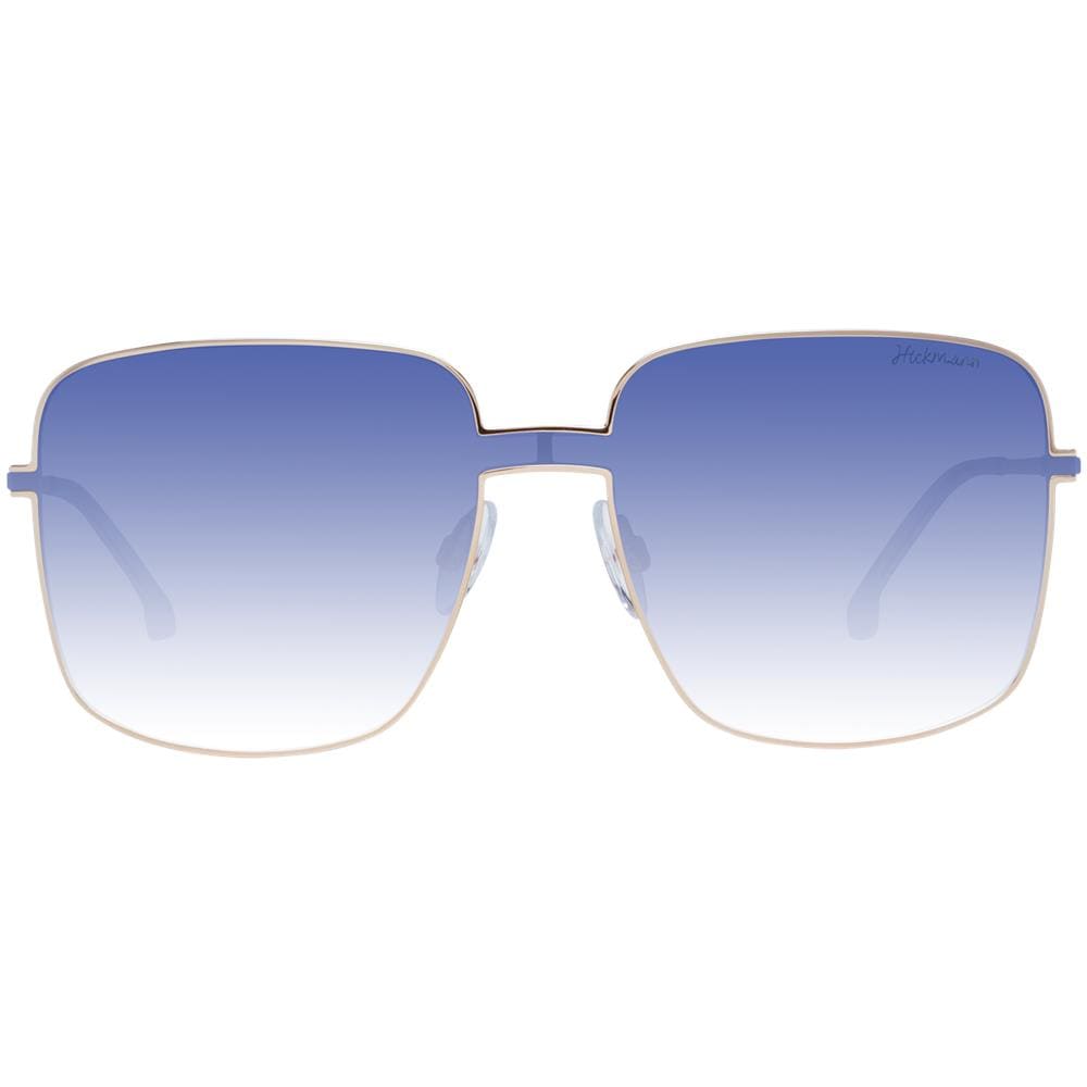 Ana Hickmann Mod. Hi3152 14305a - Foto 2